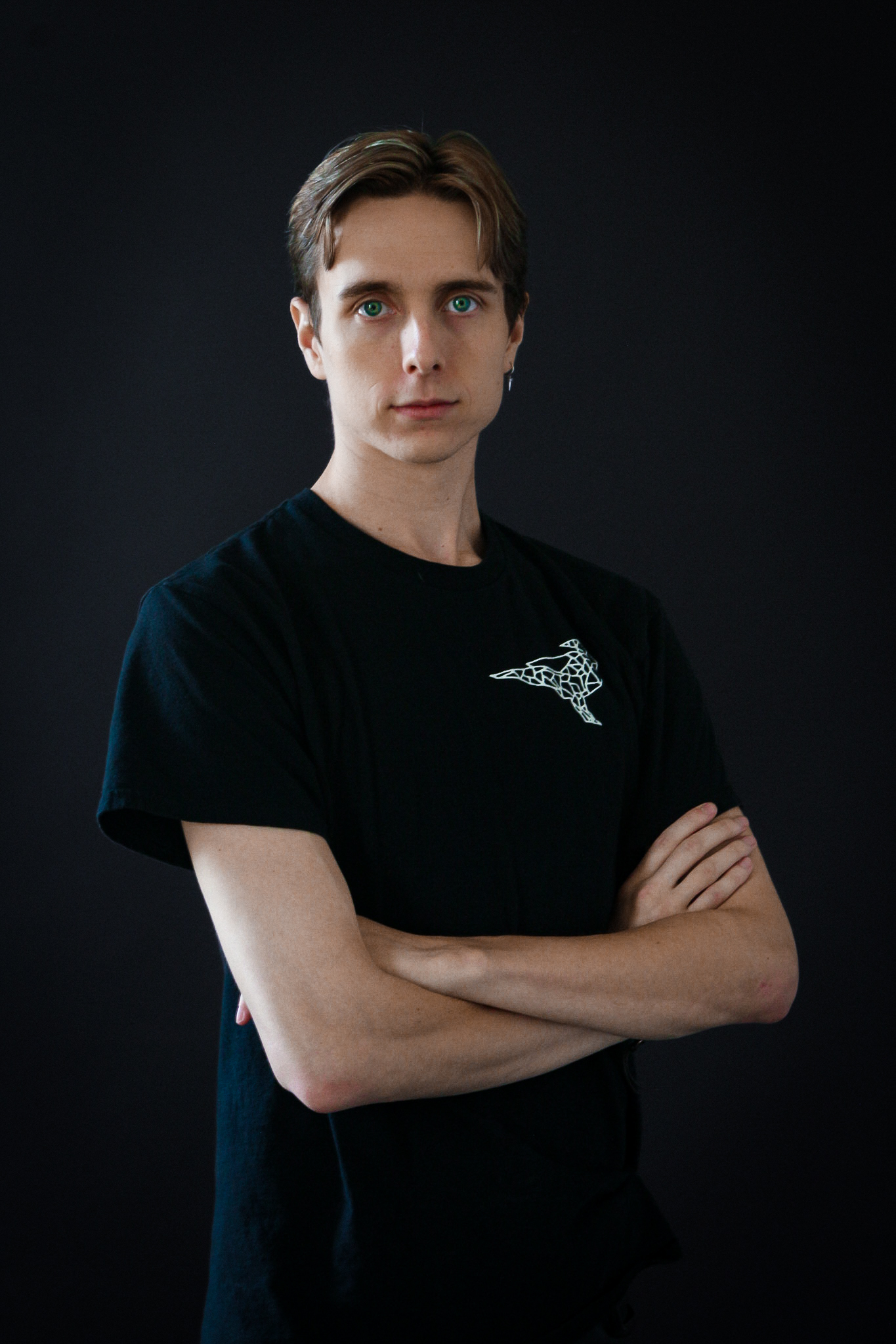 Dylan